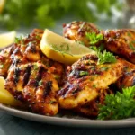 easy air fryer chicken breast 2026 04 12 165600 1024x683 1