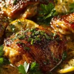 easy lemon pepper chicken thighs 2026 04 12 165559 1024x683 1