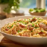 easy smoked sausage pasta 2026 04 02 115526 1024x683 1