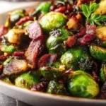 garlic balsamic brussels sprouts 2026 04 18 200502 1024x683 1