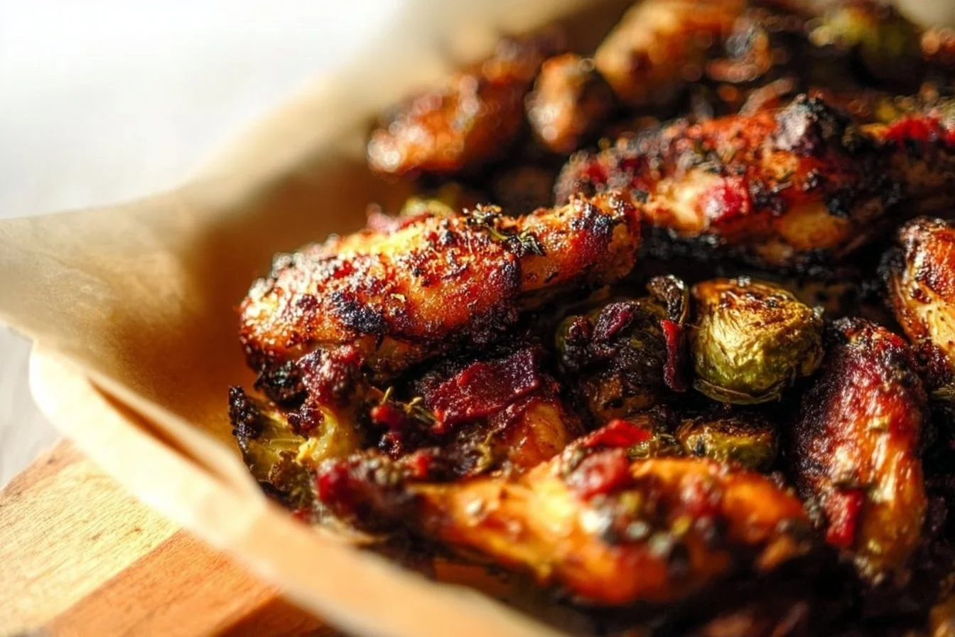 Pin on Air Fryer Recipes