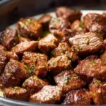 garlic butter air fryer steak bites 2026 04 22 184746 1024x683 1