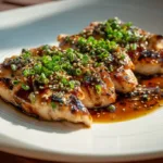 garlic miso chicken ready in 25 minutes 2026 04 16 191019 1024x683 1
