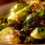 honey balsamic brussels sprouts 2026 04 24 191827 1024x683 1