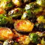 honey sriracha brussels sprouts 2026 04 18 200508 1024x683 1