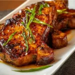 honey sriracha pork chops 2026 04 18 200504 1024x683 1