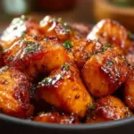 hot honey salmon bites 2026 04 22 184746 1024x683 1
