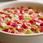 impossible rhubarb custard delight 2026 04 09 182143 1024x683 1