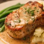 instant pot pork chops with gravy 2026 04 18 200503 1024x683 1