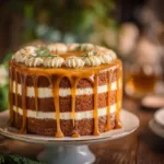 irish whiskey cake 2026 04 08 110947 1024x683 1