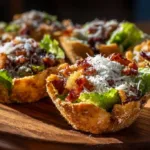 mini parmesan cups 2026 04 08 110949 1024x683 1