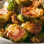 parmesan roasted brussels sprouts 2026 04 18 200504 1024x683 1