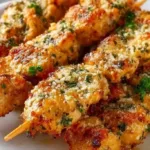 ranch garlic parmesan chicken skewers 2026 04 22 184744 1024x683 1