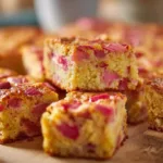 rhubarb breakfast cake 2026 04 02 193252 1024x683 1