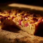 rhubarb dream bars 2026 04 02 115527 1024x683 1