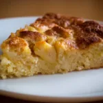 rhubarb pudding cake 2026 04 08 110946 1024x683 1