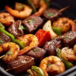 shrimp and steak kabobs air fryer 2026 04 18 200501 1