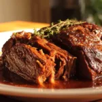 slow cooker beef brisket 2026 04 02 193253 1024x683 1