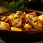 slow cooker kielbasa and potatoes 2026 04 02 193255 1024x683 1