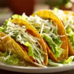 smash chicken caesar tacos 2026 04 02 193254 1024x683 1