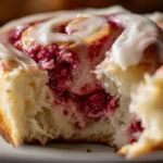 sourdough raspberry sweet rolls 2026 04 02 193258 1024x683 1