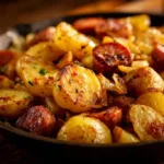 southern fried potatoes sausage 2026 04 09 182144 1024x683 1
