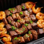 steak and shrimp kabobs in air fryer 2026 04 18 200504 1024x683 1