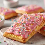strawberry rhubarb pop tarts 2026 04 08 110945 1024x683 1