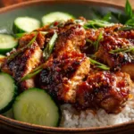 sweet chili glazed chicken thighs 2026 04 16 191024 1024x683 1