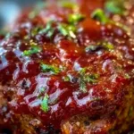 the best air fryer meatloaf 2026 04 18 200506 1024x683 1