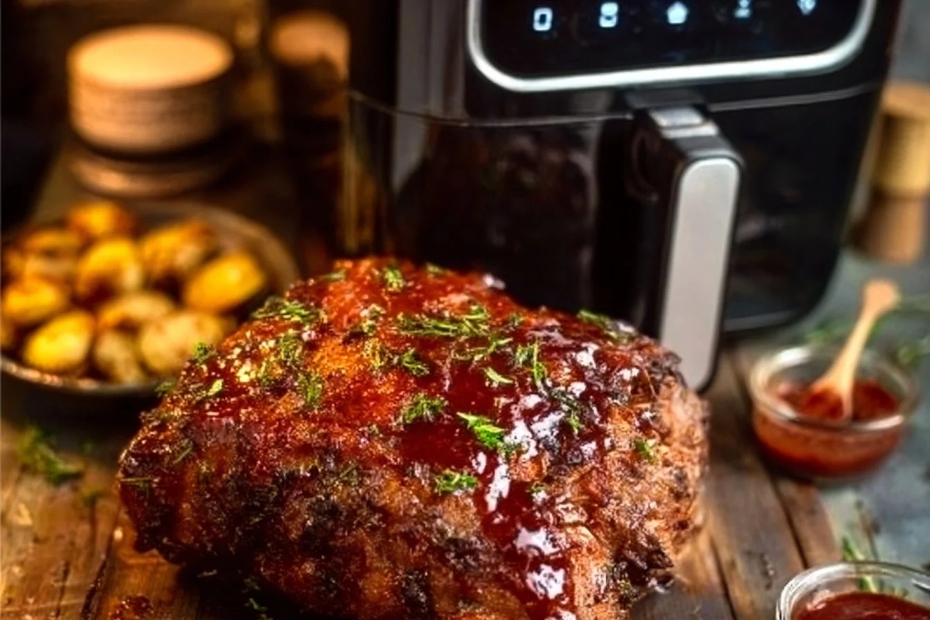 Pin on Air Fryer