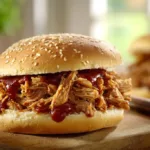 the best bbq pulled pork 2026 04 09 182145 1024x683 1